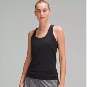 Lululemon Swiftly Tech Racerback Tank Top 2